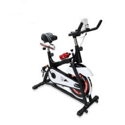 佳慶健身器材加盟指南 費用、流程與市場前景