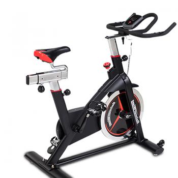 深圳購買家用健身器材指南與優(yōu)質(zhì)推薦