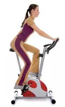 健身器材市場深度分析 Q3至年底持續(xù)走強(qiáng)，智能融合與家庭場景成主流趨勢(shì)