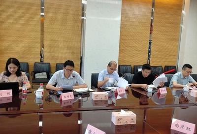 江寧高新區成功舉辦生物醫藥專題路演，深化長三角科技合作與企業管理創新